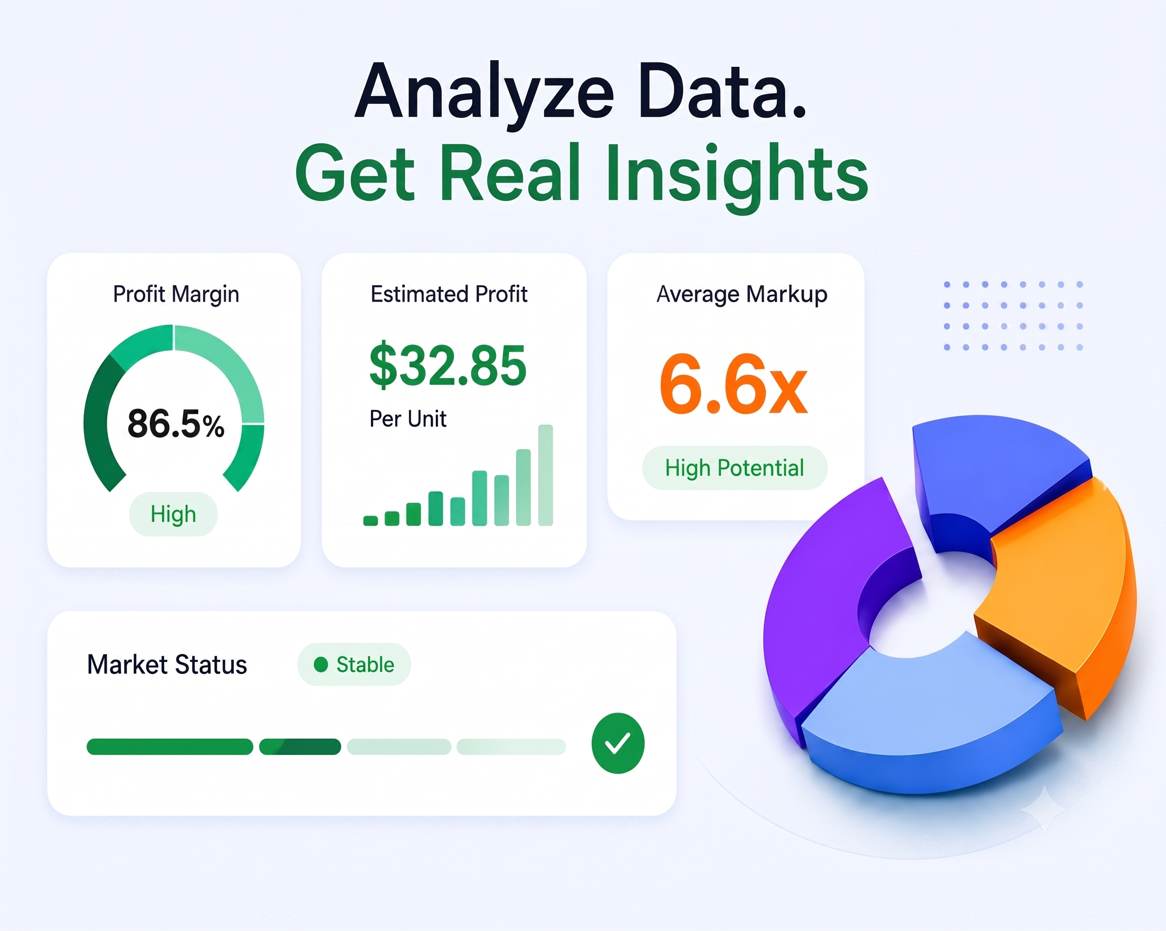 Data Insights