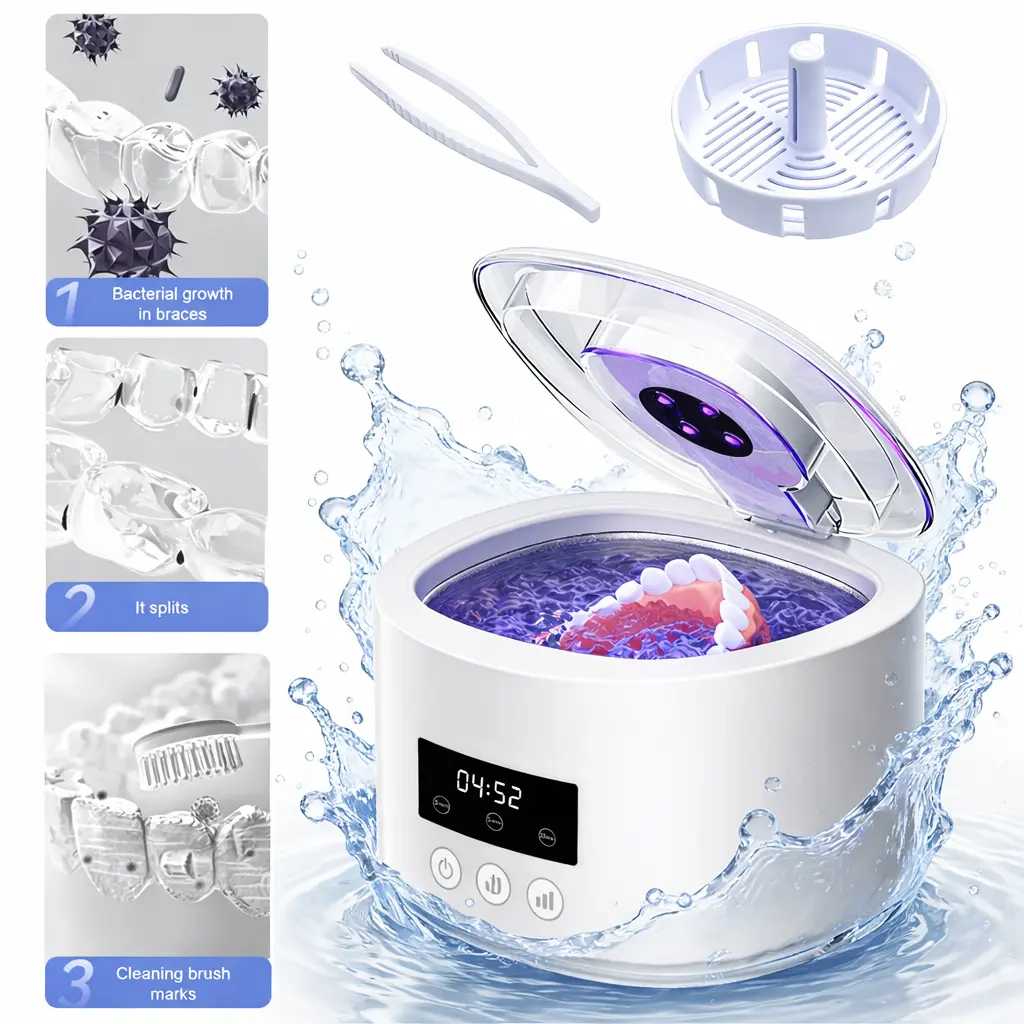 Trending Product