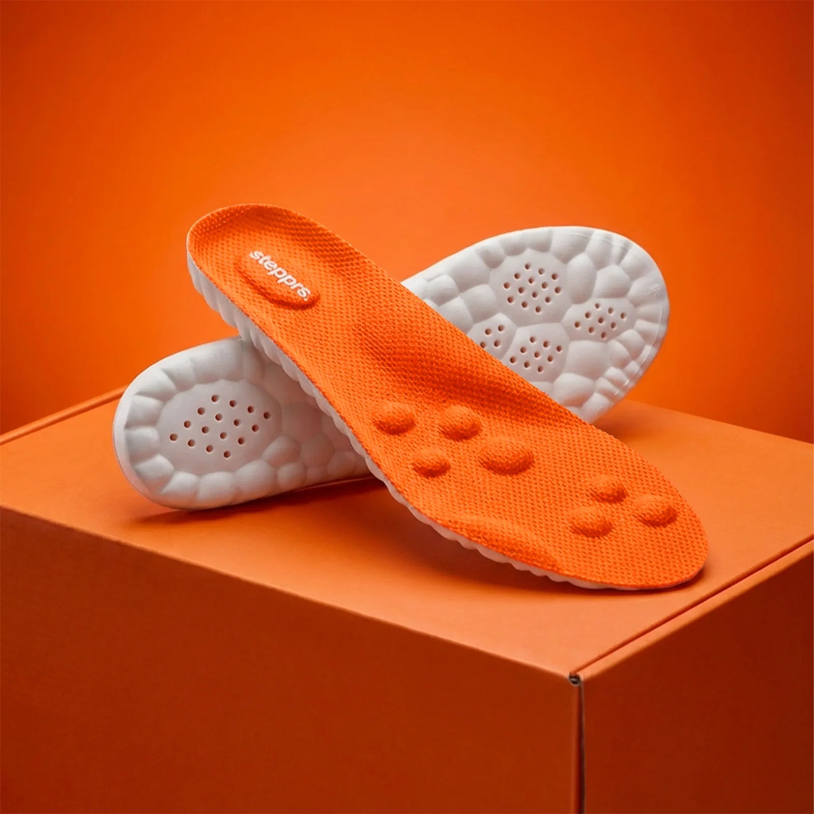 Trending Product