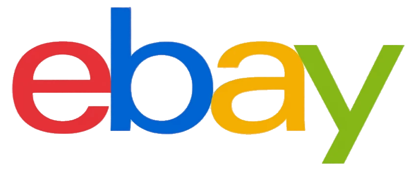 eBay