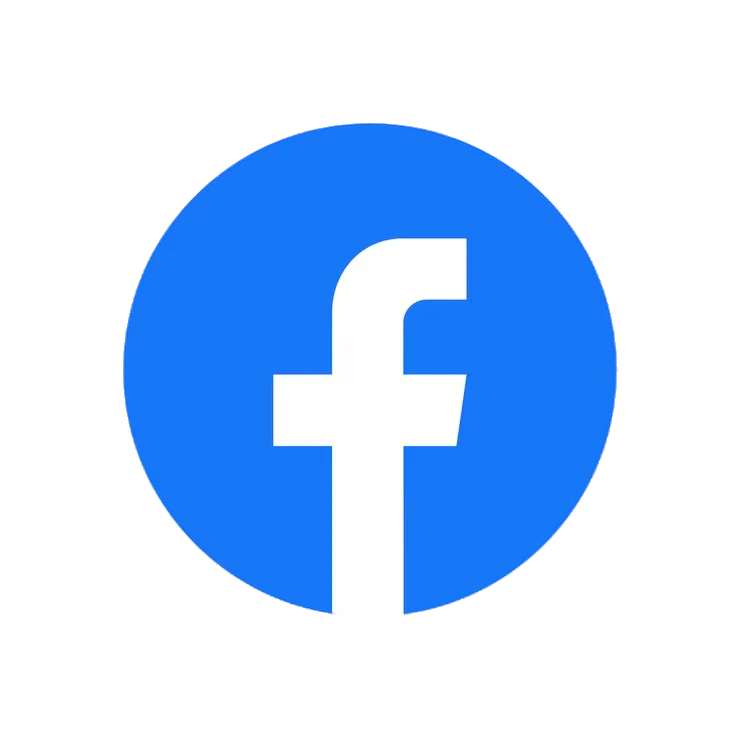 Facebook Ads