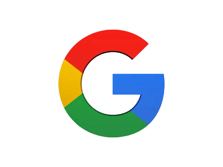 Google Search