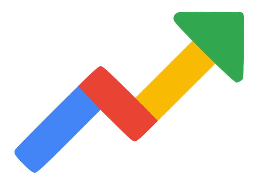 Google Trends